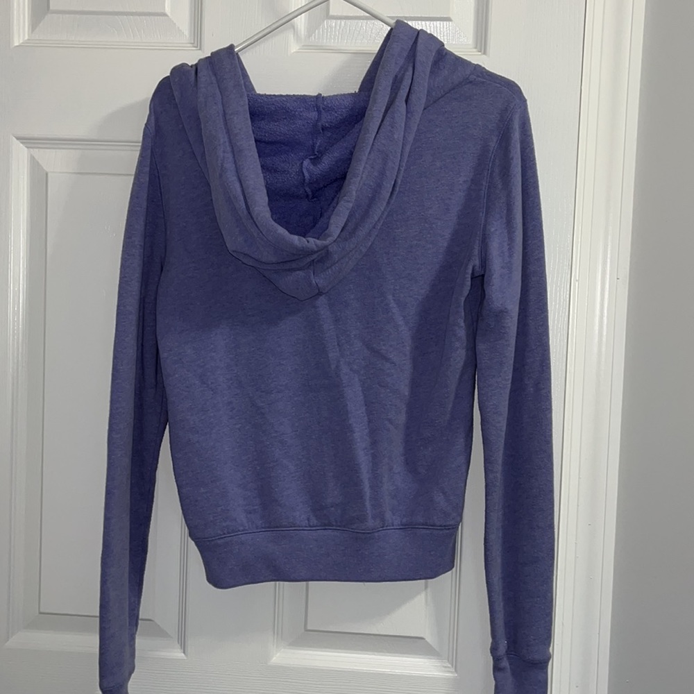 Pink Victoria Secret sweatshirt - Picture 11 of 16